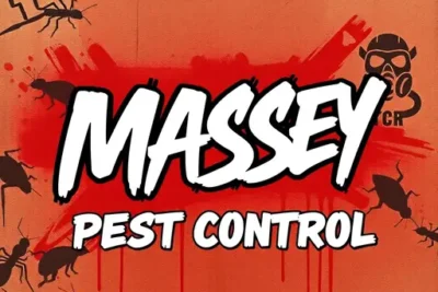 Massey Services Pest Control