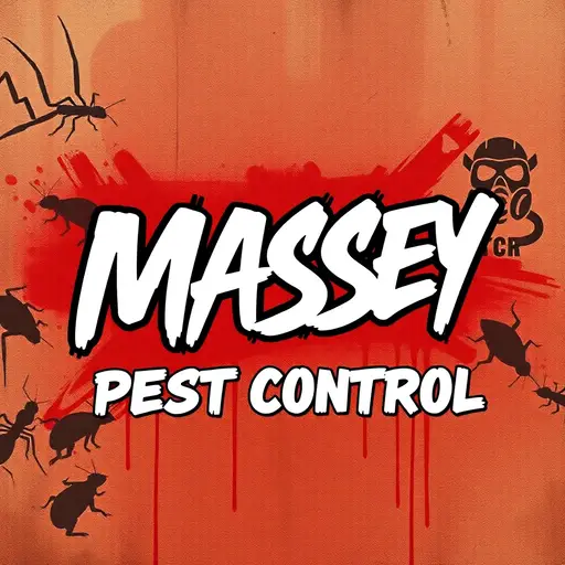 Massey Services Pest Control
