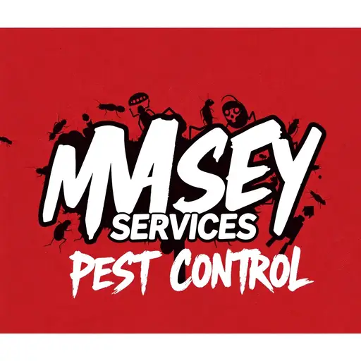 Massey Services Pest Control