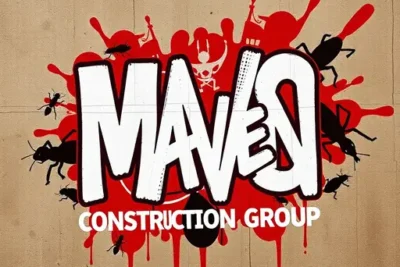 Maven Construction Group
