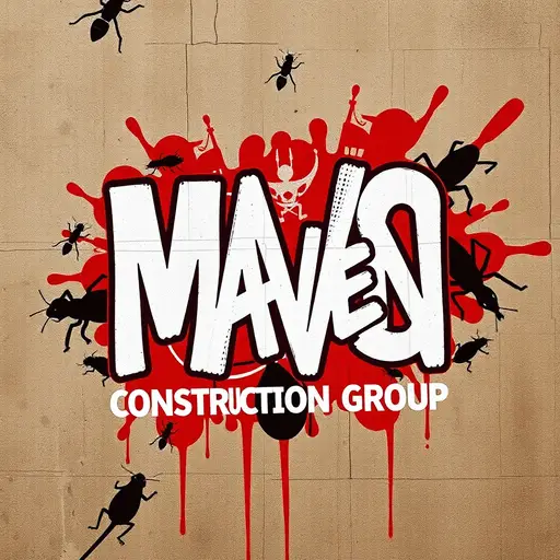 Maven Construction Group