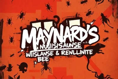 Maynard's Nuisance Wildlife & Bee Removal