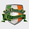 Negocio Mcdonald Pest Control