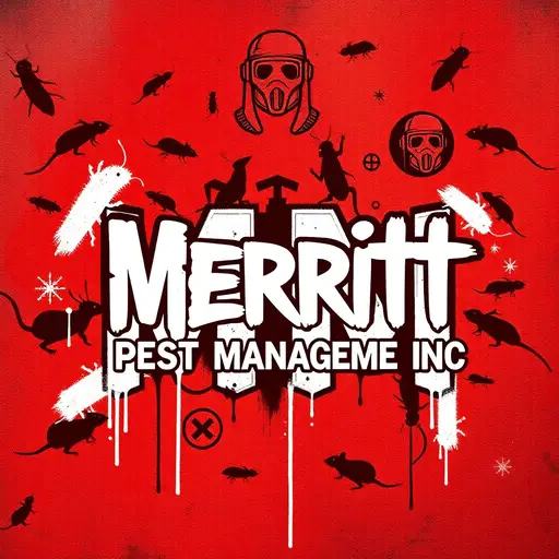 Merritt Pest Management, Inc