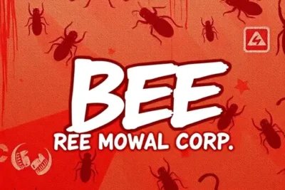 Miami Bee Removal Corp.