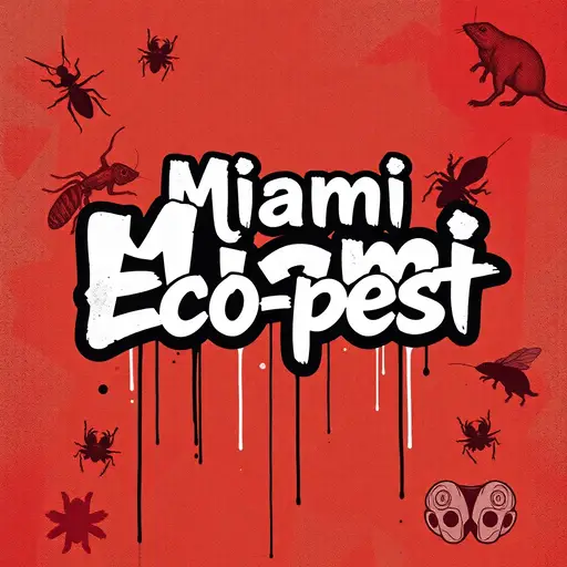 Miami Eco-pest