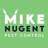 Negocio Mike Nugent Pest Control Babcock Ranch