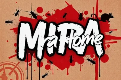 Mira Home