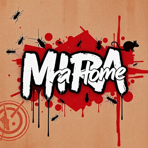 Mira Home
