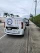 Negocio Mondragon Pest Control