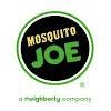Negocio Mosquito Joe Of Broward County