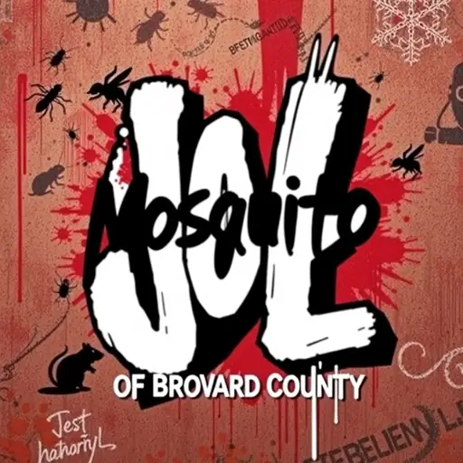 Mosquito Joe Of Broward County