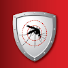 Negocio Mosquito Shield Of Miami Beach