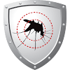 Negocio Mosquito Shield Of South Miami