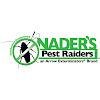 Negocio Nader\'s Pest Raiders