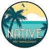 Negocio Native Pest Management