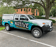 Negocio Native Pest Management