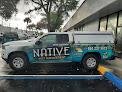 Negocio Native Pest Management