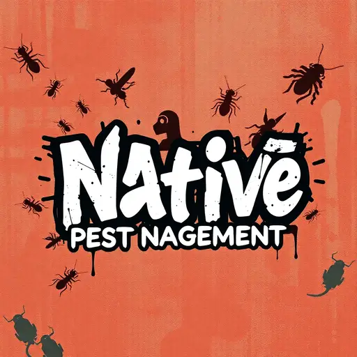 Native Pest Management