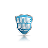 Negocio Nature Guard Pest Control