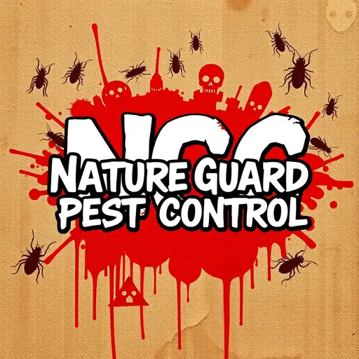 Nature Guard Pest Control