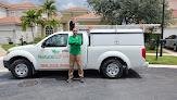 Negocio Naturepest Holistic Pest Control