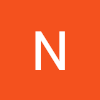 Negocio Near Me Best Pest Control