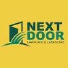 Negocio Next Door Lawncare And Landscaping