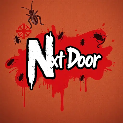 Next Door Lawncare And Landscaping