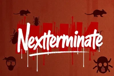 Nexterminate