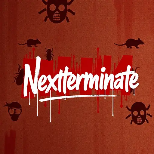 Nexterminate
