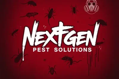 Nextgen Pest Solutions