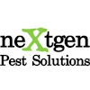 Negocio Nextgen Pest Solutions