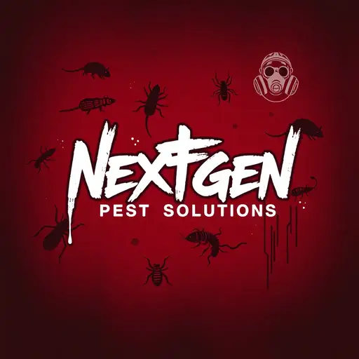 Nextgen Pest Solutions