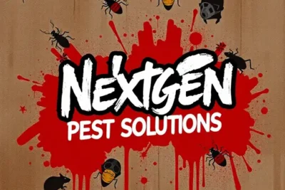 Nextgen Pest Solutions