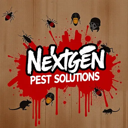 Nextgen Pest Solutions