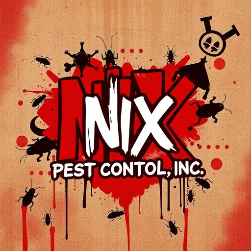 Nix Pest Control, Inc.