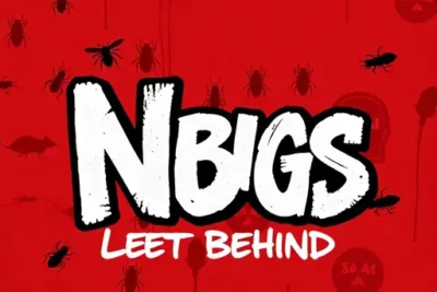 No Bugs Left Behind