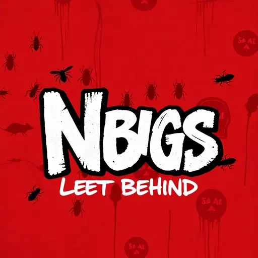 No Bugs Left Behind