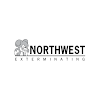 Negocio Northwest Exterminating - Miami