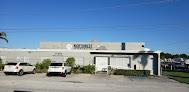 Negocio Northwest Exterminating - Miami Gardens