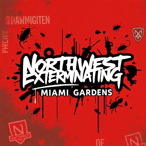 Northwest Exterminating - Miami Gardens
