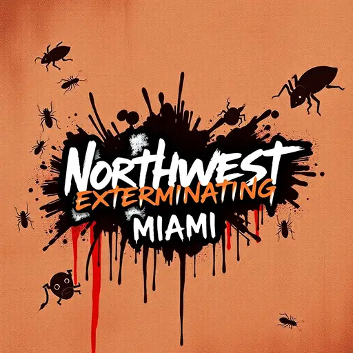 Northwest Exterminating - Miami