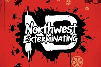 Northwest Exterminating - Pompano Beach