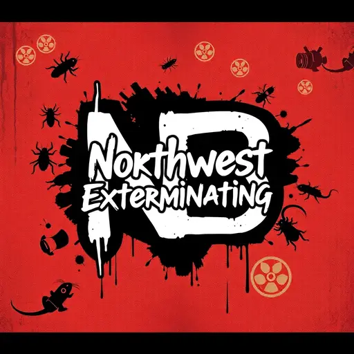 Northwest Exterminating - Pompano Beach
