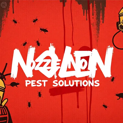 Nozzle Nolen Pest Solutions