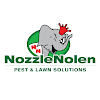 Negocio Nozzle Nolen Pest Solutions