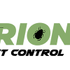 Negocio Orion Pest Control