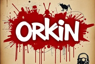 Orkin