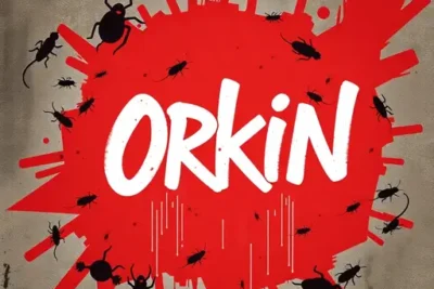 Orkin